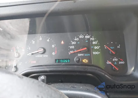 2004 Jeep Wrangler Unlimited from USA, damaged, VIN 1J4FA49S04P777613